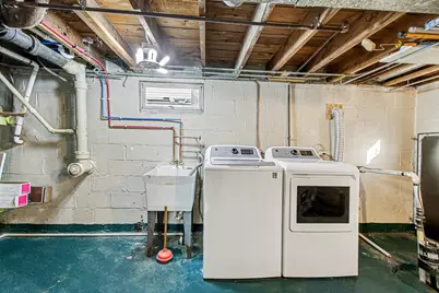 9747 Erie Street, Highland, IN 46322 - Photo 22