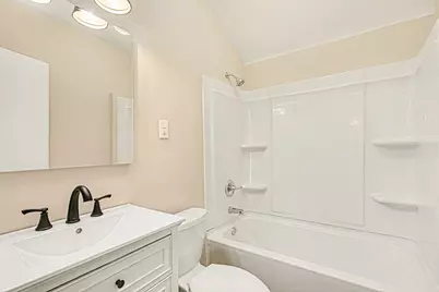 9747 Erie Street, Highland, IN 46322 - Photo 14