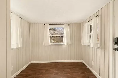 9747 Erie Street, Highland, IN 46322 - Photo 8