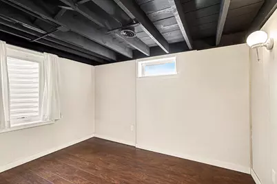 9747 Erie Street, Highland, IN 46322 - Photo 20