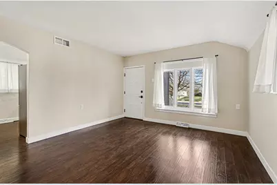 9747 Erie Street, Highland, IN 46322 - Photo 6