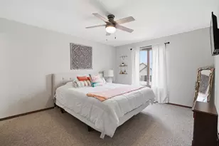 5070 Sandy Beach, Crown Point, IN 46307 - Photo 14