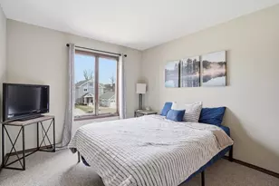 5070 Sandy Beach, Crown Point, IN 46307 - Photo 16