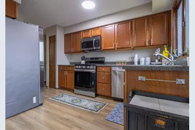 5070 Sandy Beach #C, Crown Point, IN 46307 - Photo 10