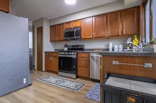 5070 Sandy Beach, Crown Point, IN 46307 - Photo 10