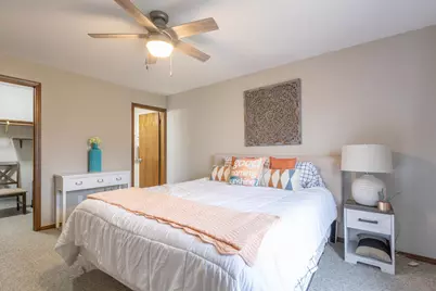 5070 Sandy Beach #C, Crown Point, IN 46307 - Photo 16