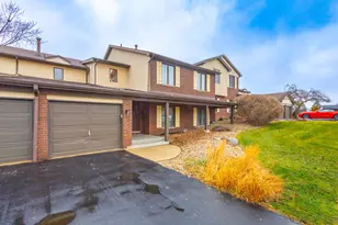 5070 Sandy Beach, Crown Point, IN 46307 - Photo 1