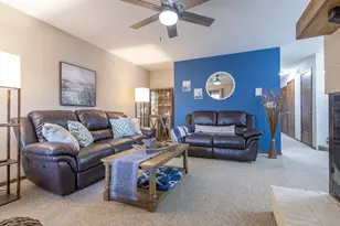 5070 Sandy Beach, Crown Point, IN 46307 - Photo 8