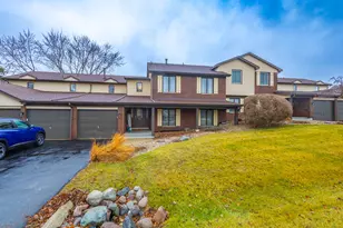 5070 Sandy Beach, Crown Point, IN 46307 - Photo 22