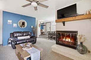 5070 Sandy Beach, Crown Point, IN 46307 - Photo 8