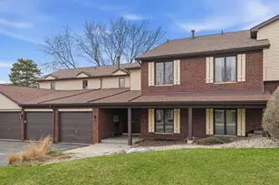 5070 Sandy Beach, Crown Point, IN 46307 - Photo 24