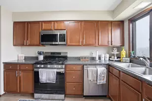 5070 Sandy Beach, Crown Point, IN 46307 - Photo 10