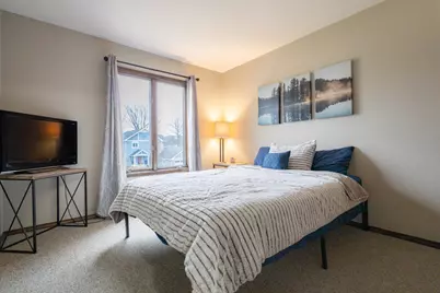 5070 Sandy Beach #C, Crown Point, IN 46307 - Photo 18