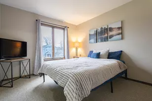 5070 Sandy Beach, Crown Point, IN 46307 - Photo 18