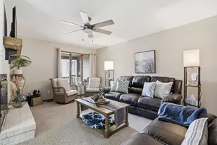 5070 Sandy Beach, Crown Point, IN 46307 - Photo 6