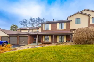 5070 Sandy Beach, Crown Point, IN 46307 - Photo 2