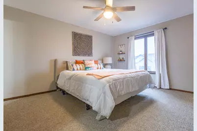 5070 Sandy Beach #C, Crown Point, IN 46307 - Photo 14