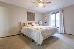 5070 Sandy Beach, Crown Point, IN 46307 - Photo 14