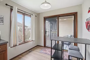 5070 Sandy Beach, Crown Point, IN 46307 - Photo 12