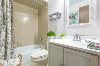 5070 Sandy Beach #C, Crown Point, IN 46307 - Photo 20