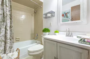 5070 Sandy Beach, Crown Point, IN 46307 - Photo 20