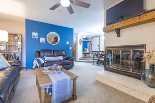 5070 Sandy Beach, Crown Point, IN 46307 - Photo 6