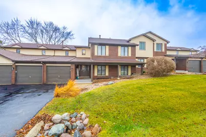 5070 Sandy Beach #C, Crown Point, IN 46307 - Photo 22