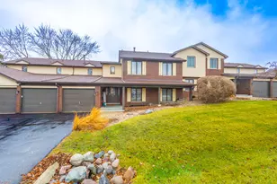 5070 Sandy Beach, Crown Point, IN 46307 - Photo 22