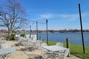 5070 Sandy Beach, Crown Point, IN 46307 - Photo 18