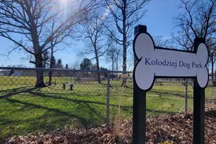 5070 Sandy Beach, Crown Point, IN 46307 - Photo 2