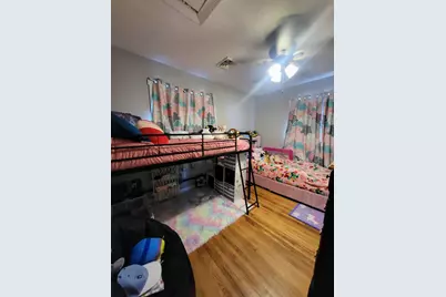 509 Magnolia Street, North Judson, IN 46366 - Photo 20