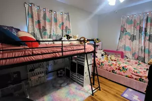 509 Magnolia St, North Judson, IN 46366 - Photo 20