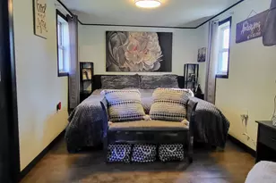 509 Magnolia St, North Judson, IN 46366 - Photo 26