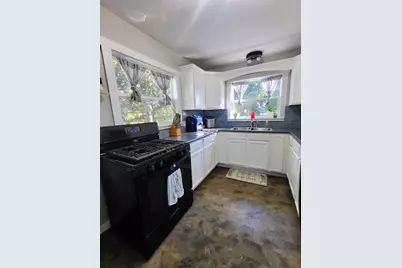 509 Magnolia Street, North Judson, IN 46366 - Photo 6