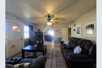 509 Magnolia Street, North Judson, IN 46366 - Photo 16