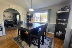 509 Magnolia St, North Judson, IN 46366 - Photo 10