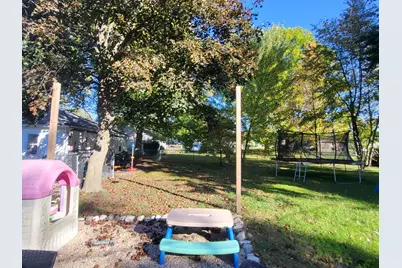 509 Magnolia Street, North Judson, IN 46366 - Photo 32