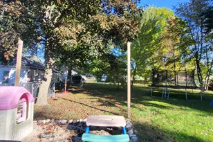 509 Magnolia St, North Judson, IN 46366 - Photo 32