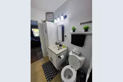 509 Magnolia Street, North Judson, IN 46366 - Photo 24