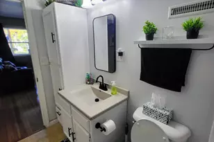 509 Magnolia St, North Judson, IN 46366 - Photo 24