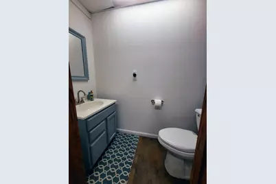 509 Magnolia Street, North Judson, IN 46366 - Photo 28