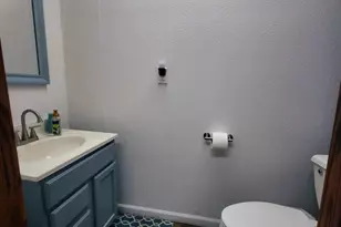 509 Magnolia St, North Judson, IN 46366 - Photo 28