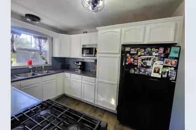 509 Magnolia Street, North Judson, IN 46366 - Photo 8