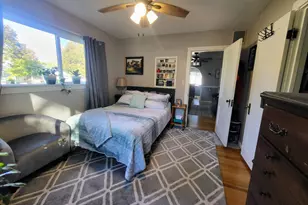 509 Magnolia St, North Judson, IN 46366 - Photo 18