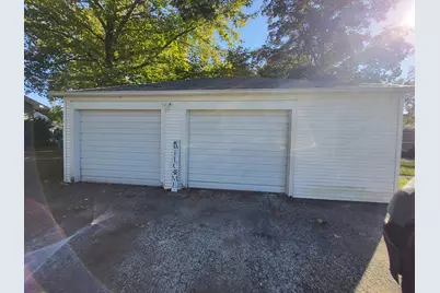 509 Magnolia Street, North Judson, IN 46366 - Photo 4