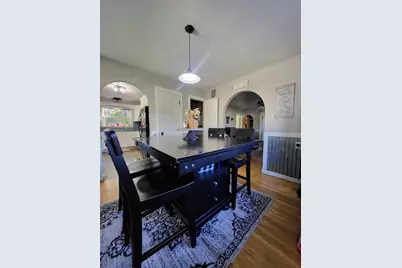 509 Magnolia Street, North Judson, IN 46366 - Photo 12