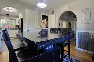 509 Magnolia St, North Judson, IN 46366 - Photo 12