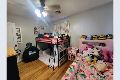 509 Magnolia Street, North Judson, IN 46366 - Photo 22