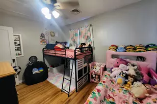 509 Magnolia St, North Judson, IN 46366 - Photo 22