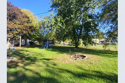 509 Magnolia Street, North Judson, IN 46366 - Photo 30